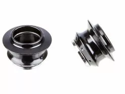 Crankbrothers Tapa De Adaptadores RT 12 X 135 Mm P. Iodine / Cobalt 3, 11 Desde 2011 -bicicleta Ventas 2023 120045