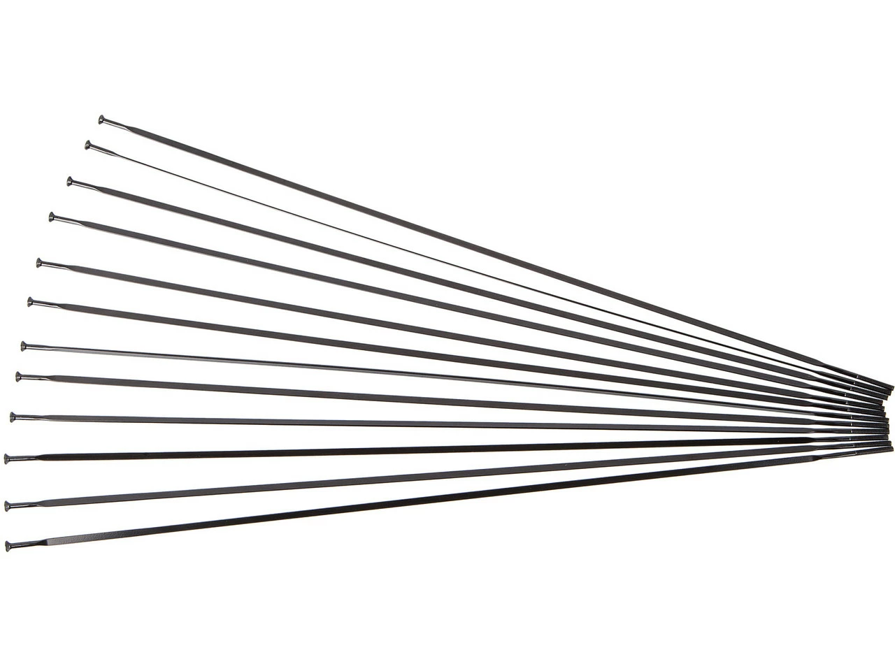 Mavic Radios Repuesto Crossroc / Crossride Tubeless / XA Elite 29" 2014-2018 1 Mavic Radios Repuesto Crossroc / Crossride Tubeless / XA Elite 29" 2014-2018