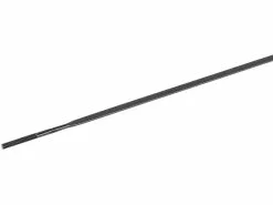 Mavic Radios Repuesto Crossroc / Crossride Tubeless / XA Elite 29" 2014-2018 5 Mavic Radios Repuesto Crossroc / Crossride Tubeless / XA Elite 29" 2014-2018 -bicicleta Ventas 2023 120519