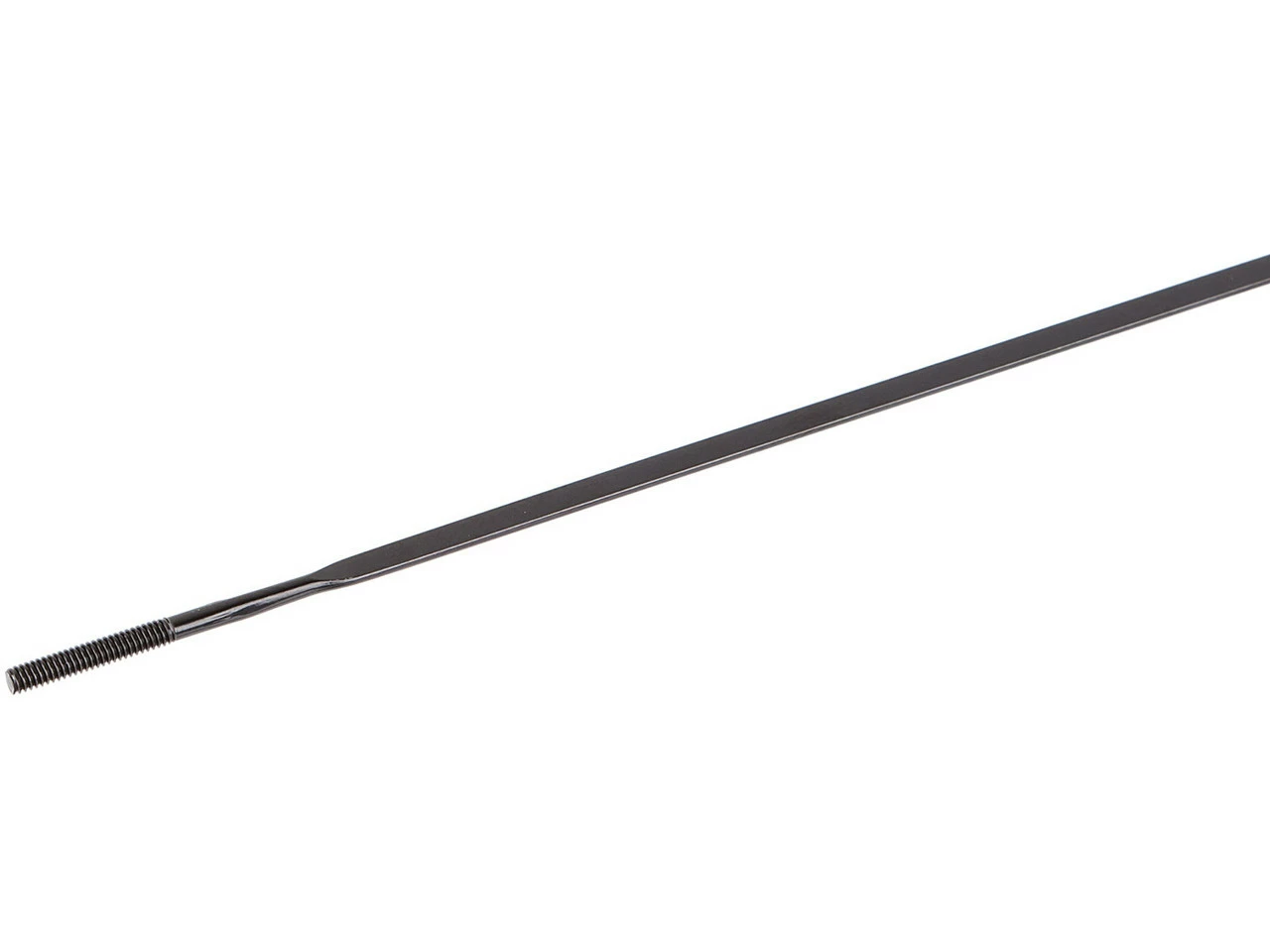 Mavic Radios Repuesto Crossroc / Crossride Tubeless / XA Elite 29" 2014-2018 2 Mavic Radios Repuesto Crossroc / Crossride Tubeless / XA Elite 29" 2014-2018 - Imagen 2