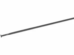 Mavic Radios Repuesto Crossroc / Crossride Tubeless / XA Elite 29" 2014-2018 6 Mavic Radios Repuesto Crossroc / Crossride Tubeless / XA Elite 29" 2014-2018 -bicicleta Ventas 2023 120520