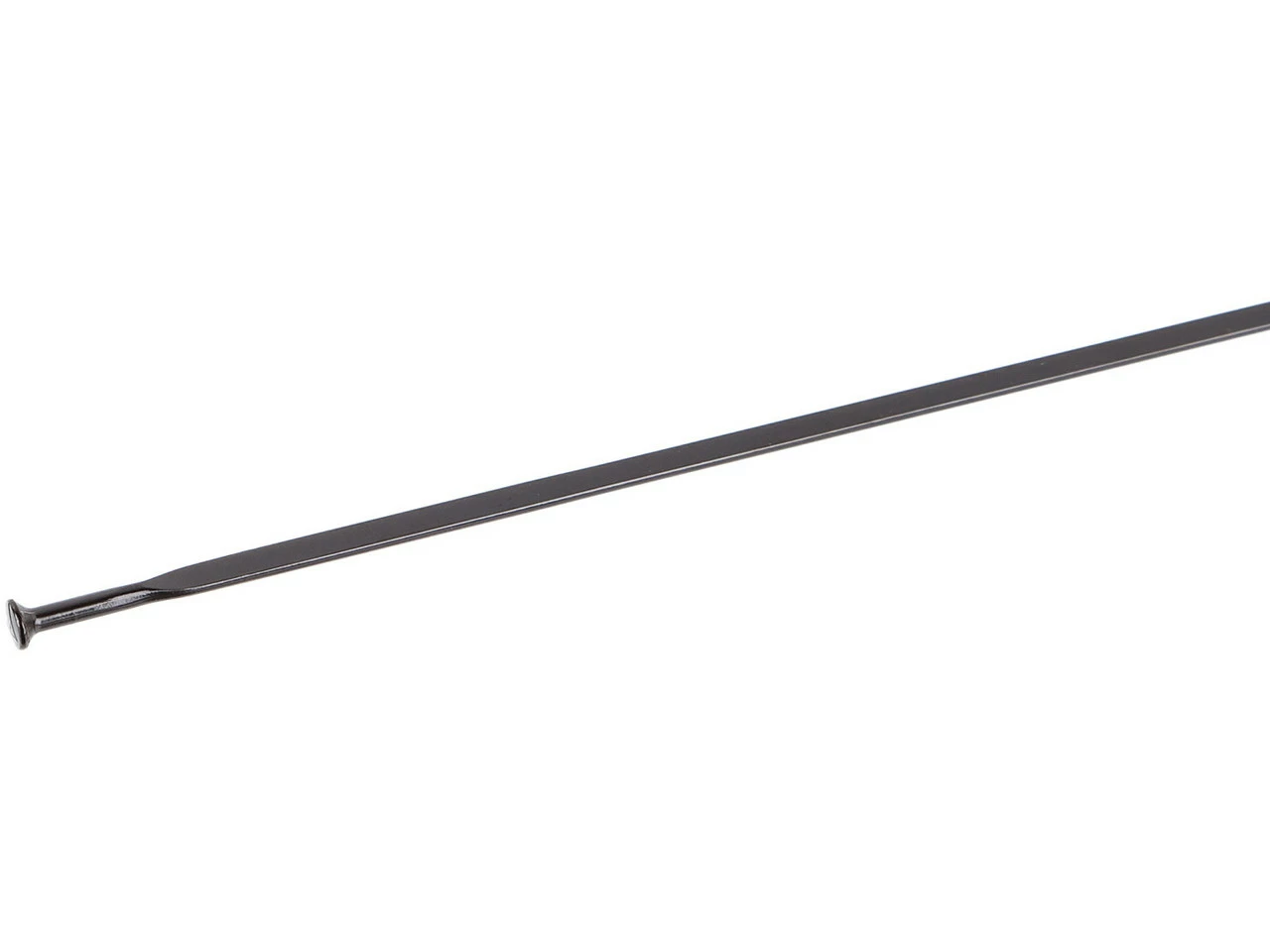 Mavic Radios Repuesto Crossroc / Crossride Tubeless / XA Elite 29" 2014-2018 3 Mavic Radios Repuesto Crossroc / Crossride Tubeless / XA Elite 29" 2014-2018 - Imagen 3