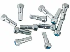 Mavic Radios Repuesto Crossroc / Crossride Tubeless / XA Elite 29" 2014-2018 7 Mavic Radios Repuesto Crossroc / Crossride Tubeless / XA Elite 29" 2014-2018 -bicicleta Ventas 2023 120521