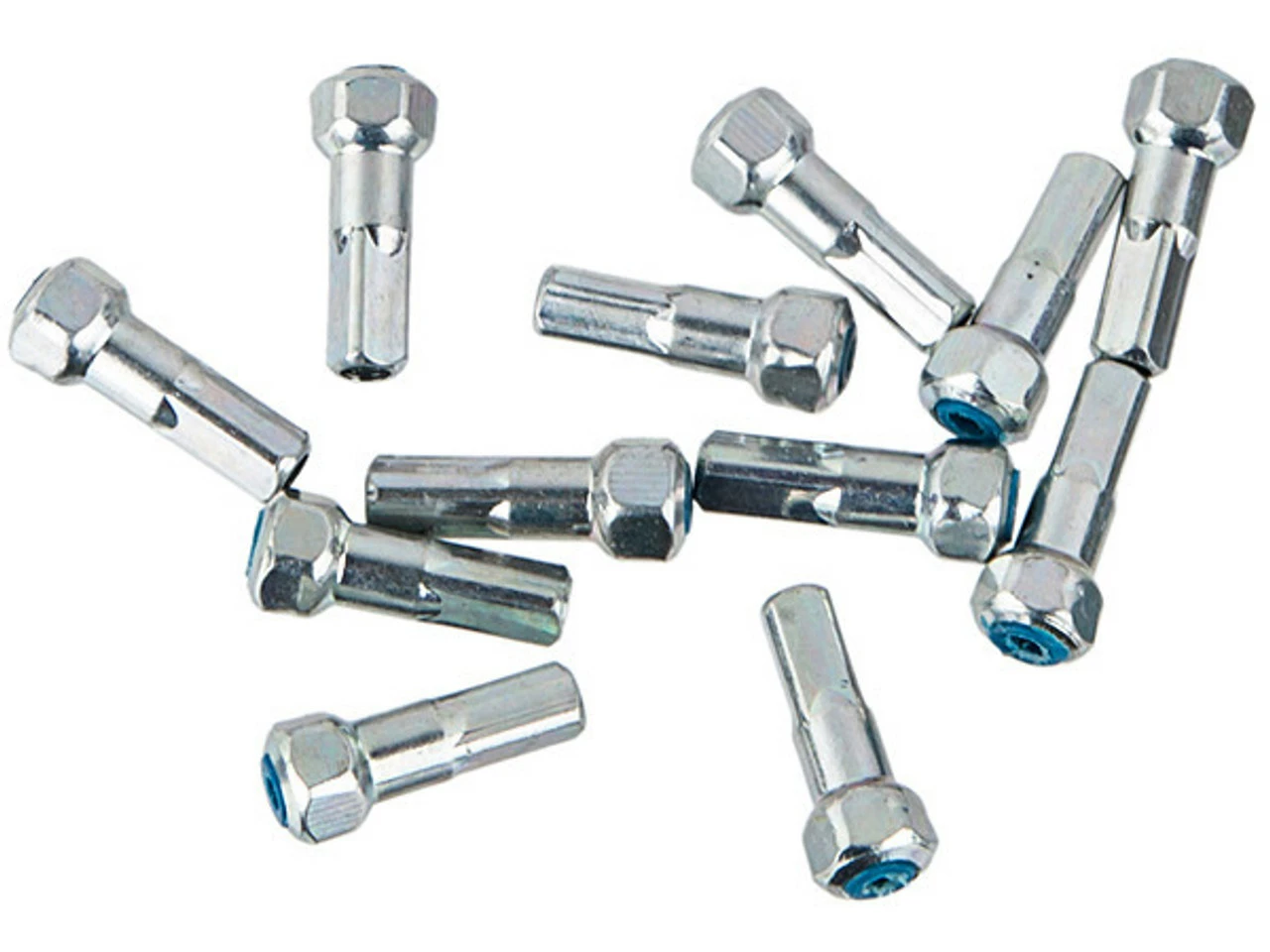 Mavic Radios Repuesto Crossroc / Crossride Tubeless / XA Elite 29" 2014-2018 4 Mavic Radios Repuesto Crossroc / Crossride Tubeless / XA Elite 29" 2014-2018 - Imagen 4