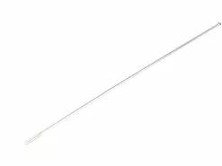 Crankbrothers Radio De Repuesto P. Cobalt 2 29" Desde 2014 (3a. + 4a Generación)