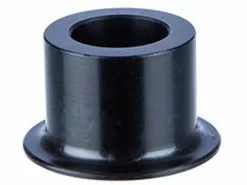 Syntace Tapa De Extremos Para Bujes HiTorque Cap Rear 12