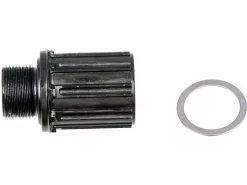 Shimano Cuerpo Rueda Libre 8/9/10/11 Velocidades Para SLX FH-M678 / FH-M7010