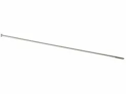 Crankbrothers Radio De Repuesto P. Cobalt 3 29" Desde 2014 (3a. + 4a Generación)