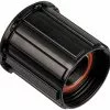 Dt-swiss Cuerpo De Rueda Libre Light Aluminio Hügi / 240s / 350/FR 440 Shimano
