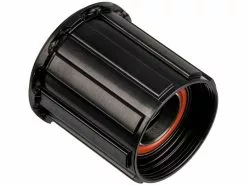 Dt-swiss Cuerpo De Rueda Libre Light Aluminio Hügi / 240s / 350/FR 440 Shimano