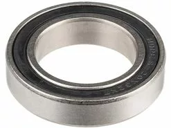 HOPE Rodamiento De Repuesto Para Bujes RD Pro 2 / Pro 2 Evo / Pro 4