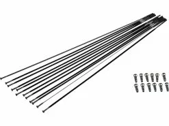 Mavic Radios Rep. Crossroc / Crossride Tubeless / XA Elite 27,5" Desde 2014