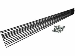 Mavic Radios De Repuesto Crossone / XA 27,5" Modelo 2014-2020