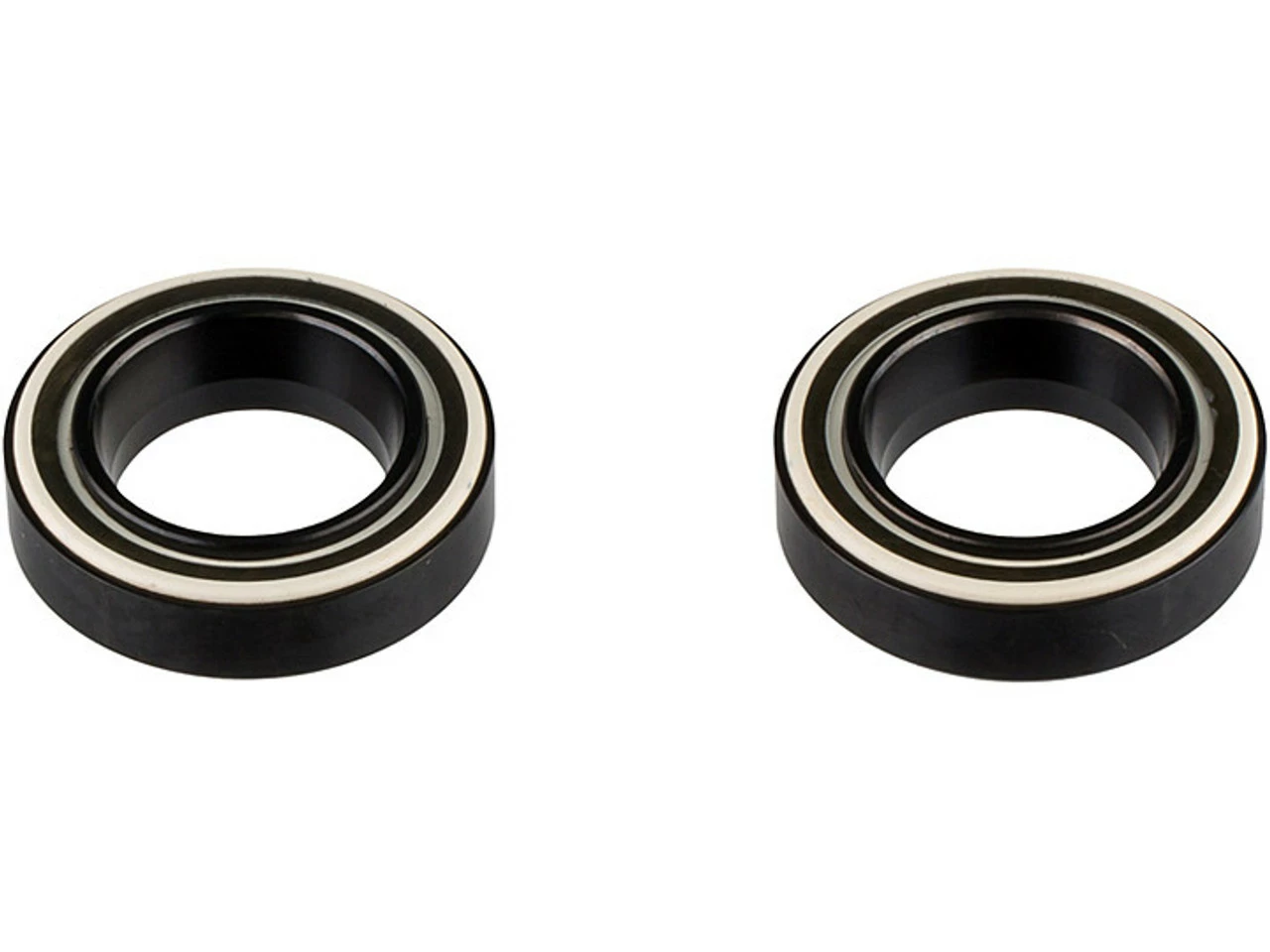 Fulcrum Kit De Rodamientos RS-100 Para Ruedas Con Bujes OS Desde Modelo 2008 1 Fulcrum Kit De Rodamientos RS-100 Para Ruedas Con Bujes OS Desde Modelo 2008