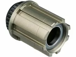 RITCHEY Cuerpo R. Libre 11 Vel. P. WCS Apex II / WCS Zeta II Desde Mod. 2014