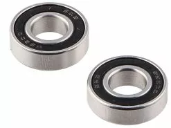 RITCHEY Kit De Mant. De Rod. RD P. WCS Apex II / WCS Zeta II Desde Modelo 2014