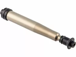 RITCHEY Kit De Ejes Para Apex II / WCS Zeta II Desde Modelo 2014