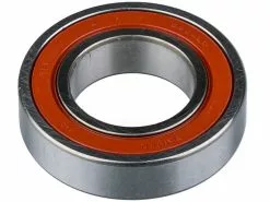 Dt-swiss Rodamiento De Bolas 6904 Para Onyx Steck RD 20 Mm