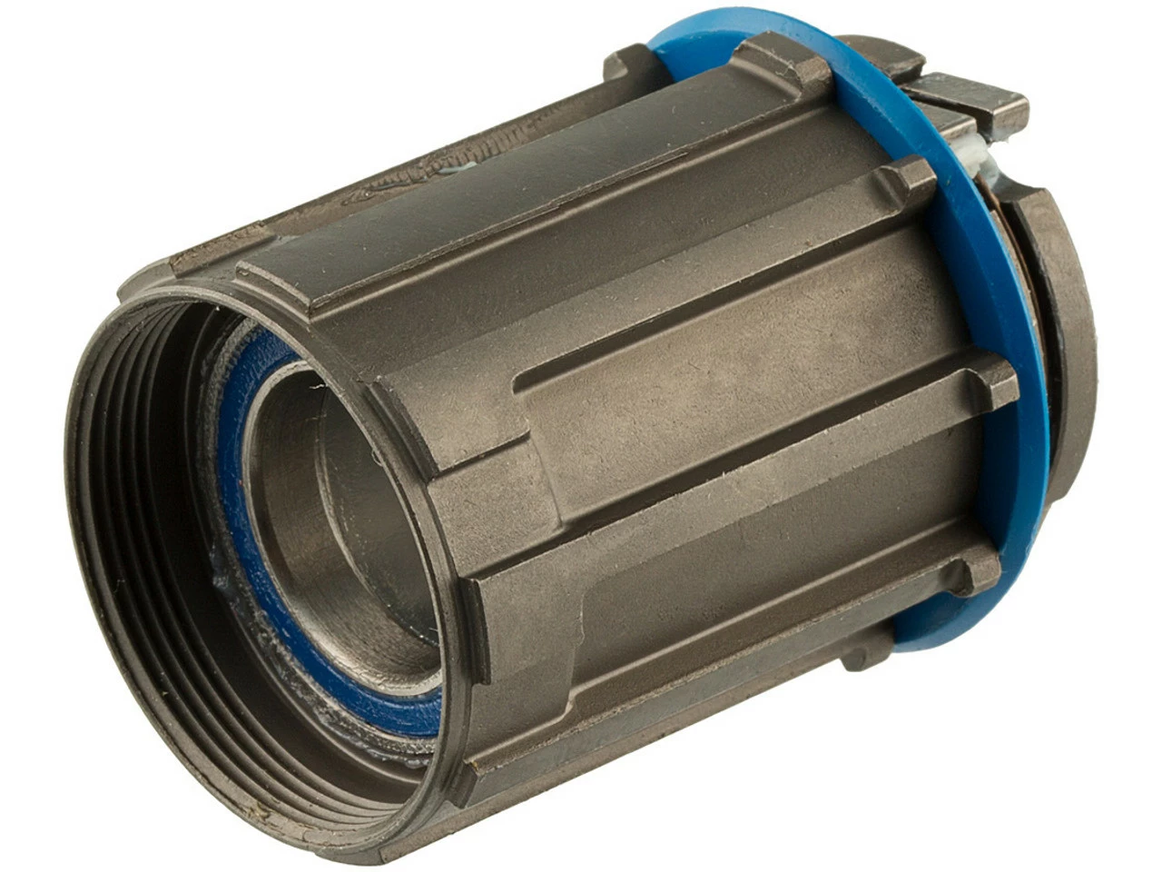 Fulcrum Cuerpo De Rueda Libre 11 Vel. Racing 1 / Racing 3 Desde Modelo 2006 1 Fulcrum Cuerpo De Rueda Libre 11 Vel. Racing 1 / Racing 3 Desde Modelo 2006