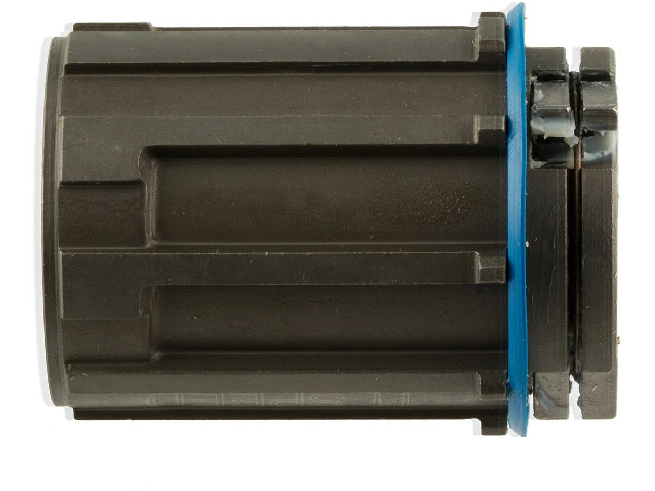 Fulcrum Cuerpo De Rueda Libre 11 Vel. Racing 1 / Racing 3 Desde Modelo 2006 2 Fulcrum Cuerpo De Rueda Libre 11 Vel. Racing 1 / Racing 3 Desde Modelo 2006 - Imagen 2