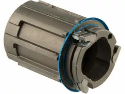 Fulcrum Cuerpo De Rueda Libre 11 Vel. Racing 1 / Racing 3 Desde Modelo 2006 6 Fulcrum Cuerpo De Rueda Libre 11 Vel. Racing 1 / Racing 3 Desde Modelo 2006 -bicicleta Ventas 2023 130801