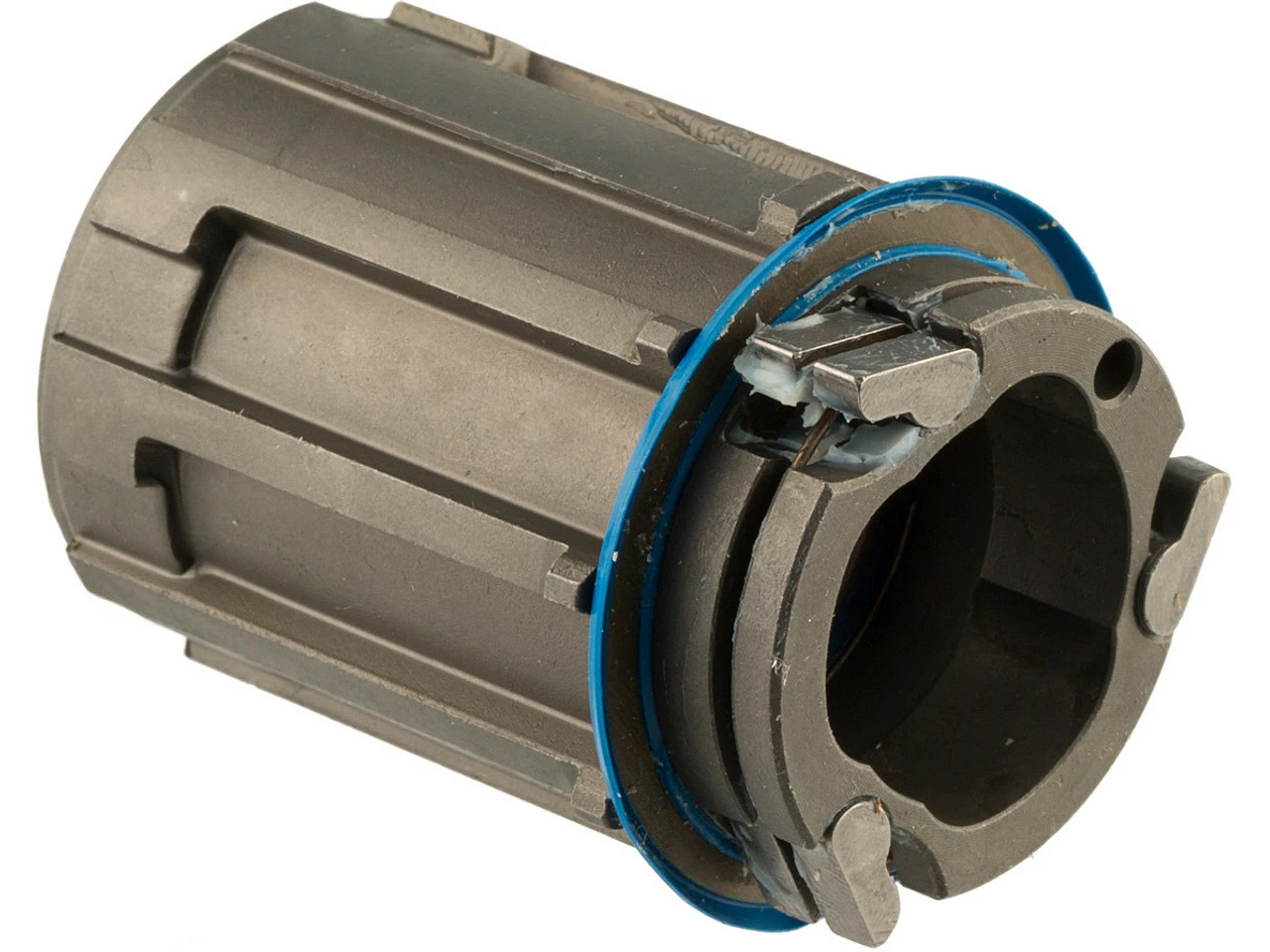 Fulcrum Cuerpo De Rueda Libre 11 Vel. Racing 1 / Racing 3 Desde Modelo 2006 3 Fulcrum Cuerpo De Rueda Libre 11 Vel. Racing 1 / Racing 3 Desde Modelo 2006 - Imagen 3