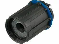 Campagnolo® Cuerpo De Rueda Libre 10-/11 Velocidades Bullet Desde Modelo 2012