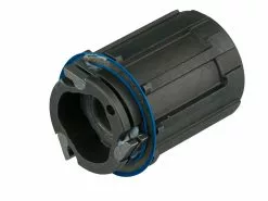 Campagnolo® Cuerpo De Rueda Libre 10-/11 Velocidades Bullet Desde Modelo 2012 -bicicleta Ventas 2023 130805