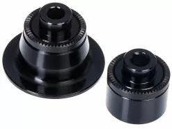 SunRingle Kit Conversión Rueda Tras. Black Flag Expert/Charger Expert/ADD Expert