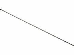 SunRingle Radio De Repuesto SAB 2.0/1.8 Straightpull Para Charger Pro 27,5"