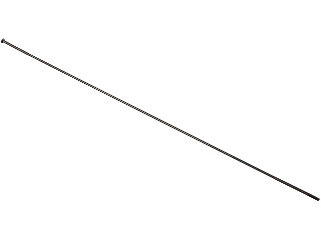 SunRingle Radio De Repuesto SAB 2.0/1.8 Straightpull Para Charger Pro 27,5" 1 SunRingle Radio De Repuesto SAB 2.0/1.8 Straightpull Para Charger Pro 27,5"