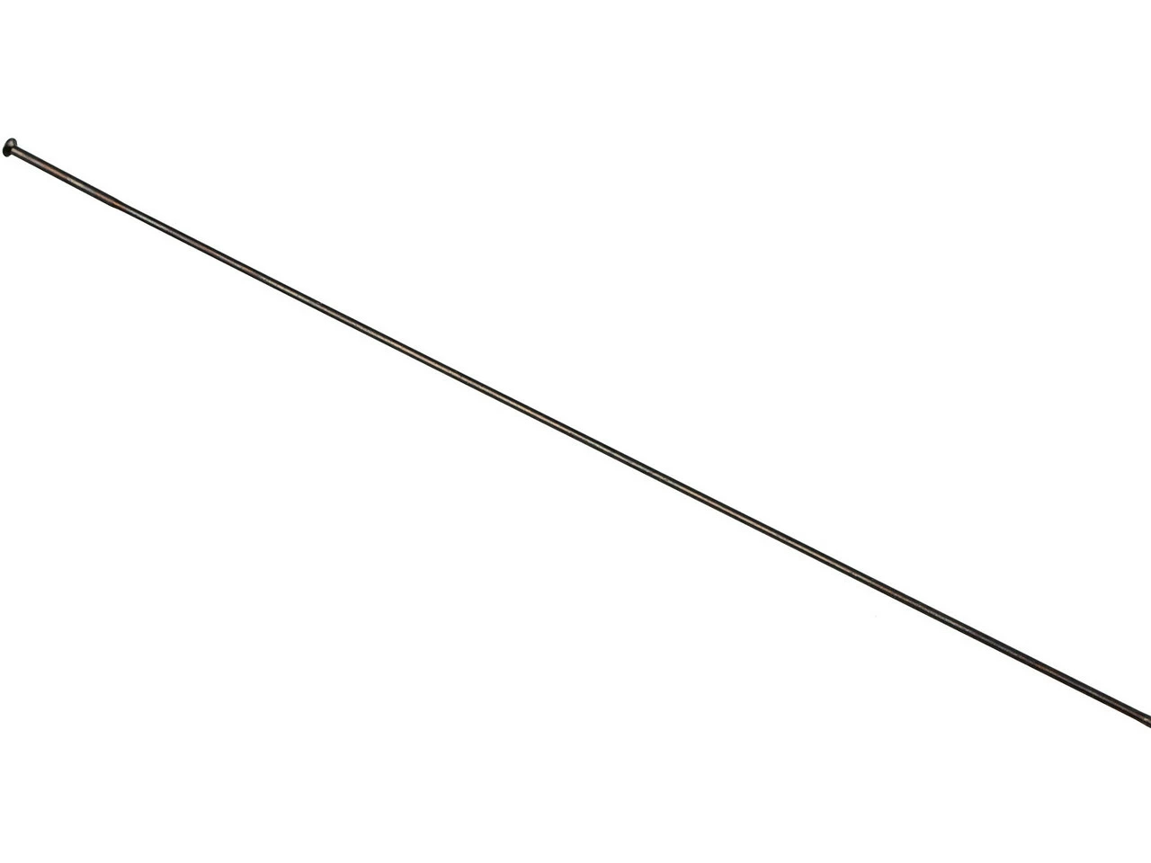 SunRingle Radio De Repuesto SAB 2.0/1.8 Straightpull Para Charger Pro 27,5" 2 SunRingle Radio De Repuesto SAB 2.0/1.8 Straightpull Para Charger Pro 27,5" - Imagen 2