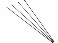 Fulcrum Radios De Repuesto Racing 7 Desde Modelo 2014