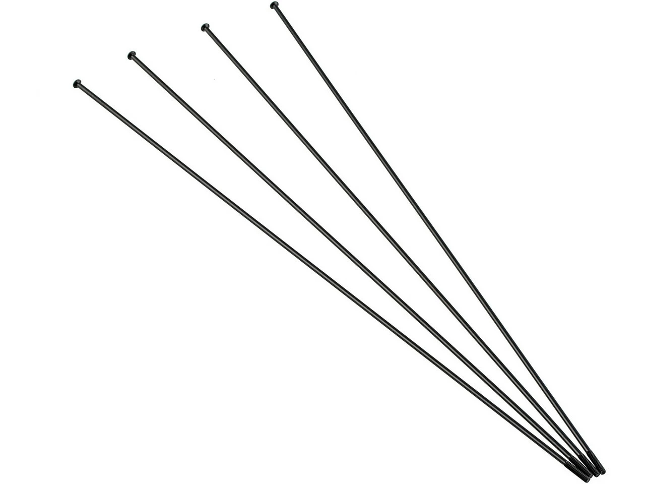 Fulcrum Radios De Repuesto Racing 7 Desde Modelo 2014 1 Fulcrum Radios De Repuesto Racing 7 Desde Modelo 2014