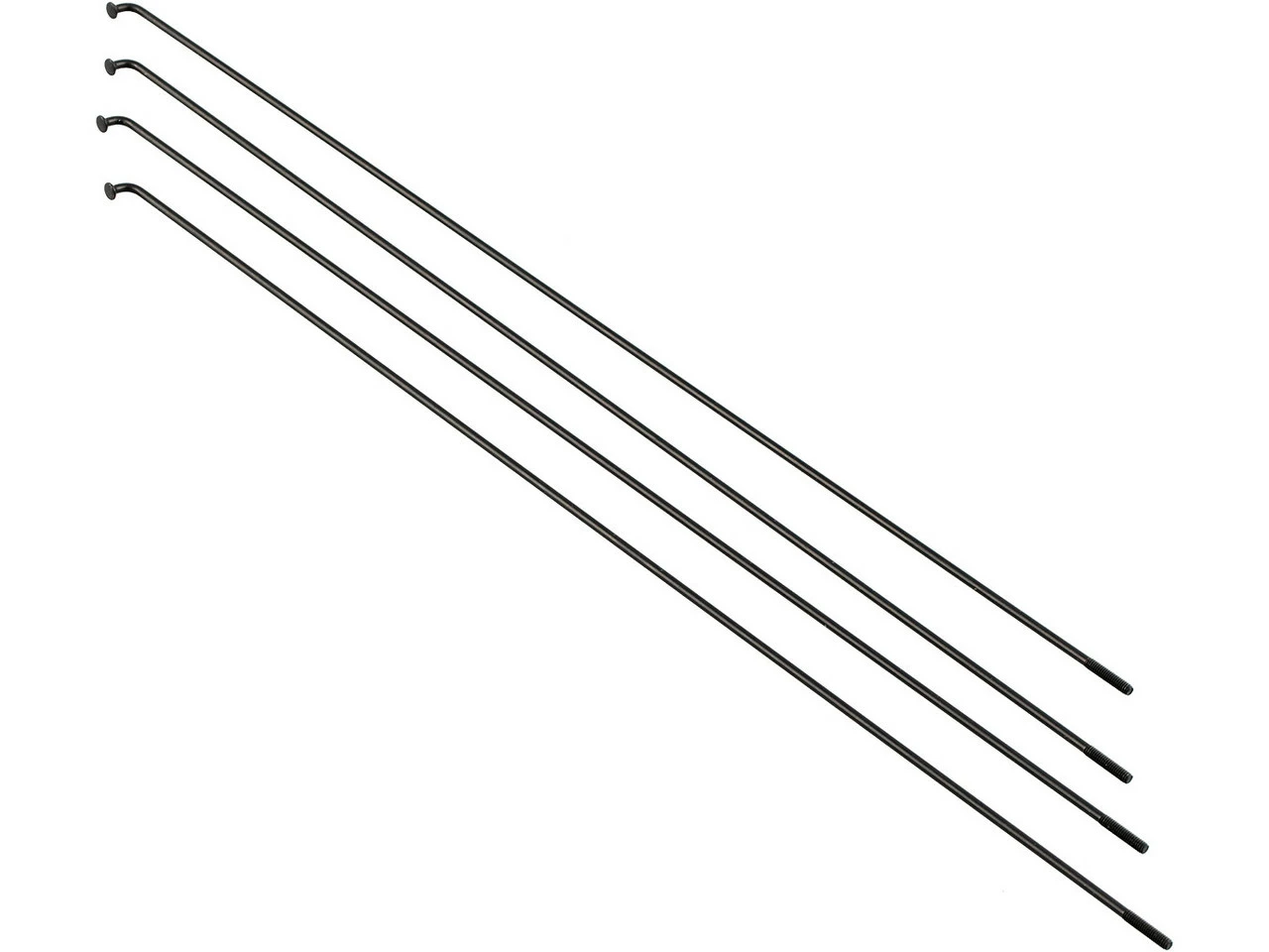 Fulcrum Radios De Repuesto Racing 7 Desde Modelo 2014 2 Fulcrum Radios De Repuesto Racing 7 Desde Modelo 2014 - Imagen 2