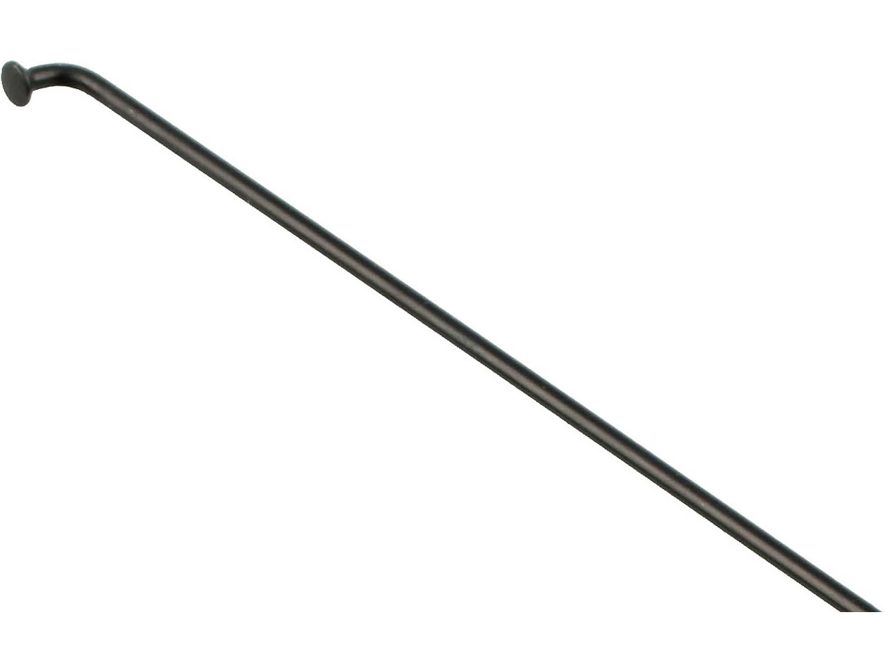 Fulcrum Radios De Repuesto Racing 7 Desde Modelo 2014 3 Fulcrum Radios De Repuesto Racing 7 Desde Modelo 2014 - Imagen 3