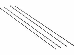 Fulcrum Radios De Repuesto Racing 7 Desde Modelo 2014 12 Fulcrum Radios De Repuesto Racing 7 Desde Modelo 2014 -bicicleta Ventas 2023 132622