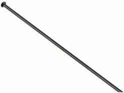 Fulcrum Radios De Repuesto Racing 7 Desde Modelo 2014 13 Fulcrum Radios De Repuesto Racing 7 Desde Modelo 2014 -bicicleta Ventas 2023 132623