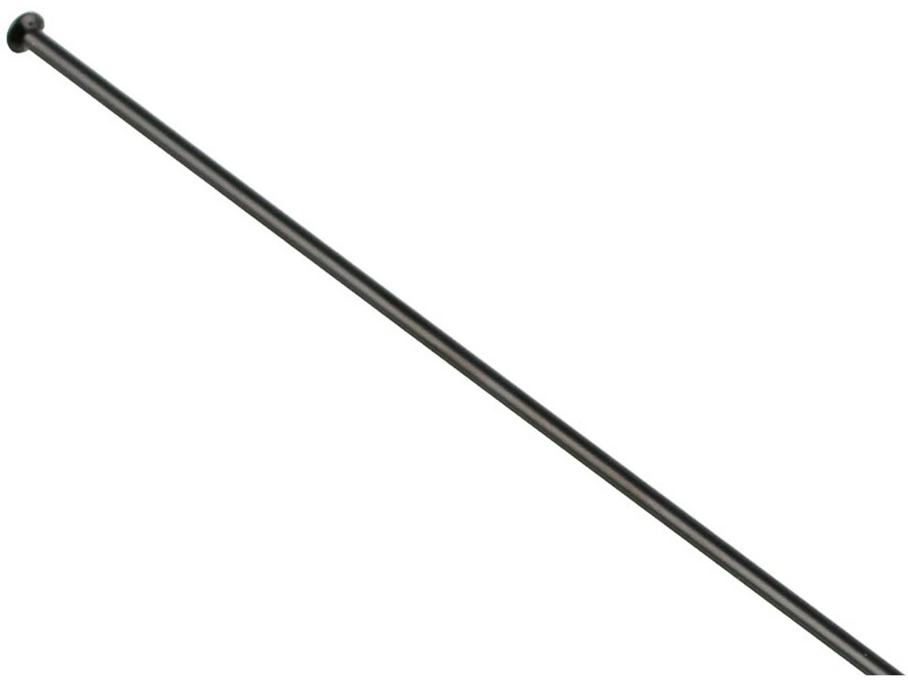 Fulcrum Radios De Repuesto Racing 7 Desde Modelo 2014 6 Fulcrum Radios De Repuesto Racing 7 Desde Modelo 2014 - Imagen 6