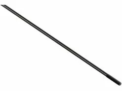 Fulcrum Radios De Repuesto Racing 7 Desde Modelo 2014 14 Fulcrum Radios De Repuesto Racing 7 Desde Modelo 2014 -bicicleta Ventas 2023 132624