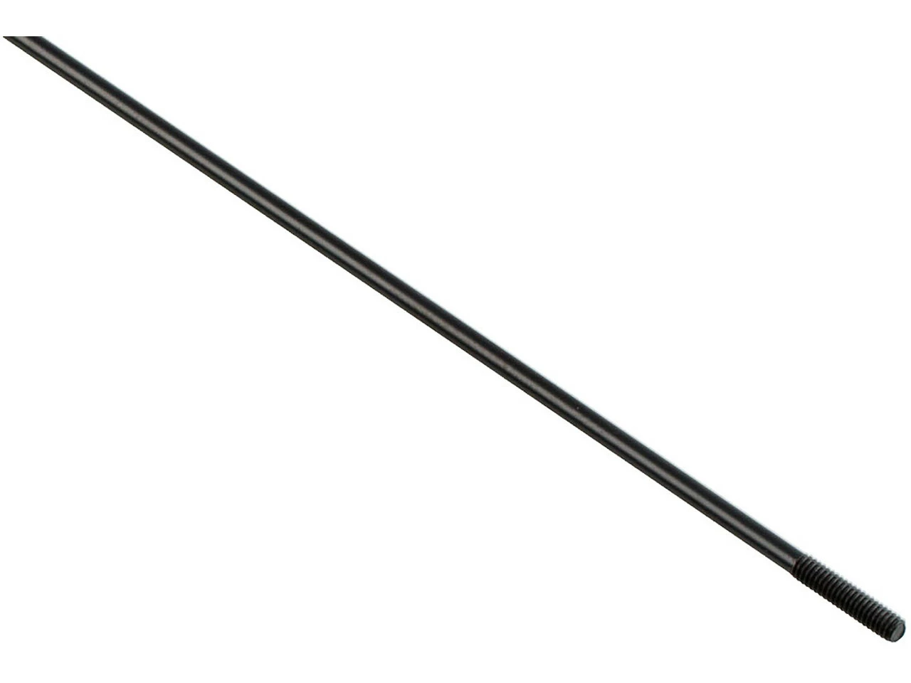 Fulcrum Radios De Repuesto Racing 7 Desde Modelo 2014 7 Fulcrum Radios De Repuesto Racing 7 Desde Modelo 2014 - Imagen 7