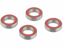 Fulcrum Rodamiento RP9-009 Para MTB Cuerpo De Rueda Libre Desde Modelo 2014