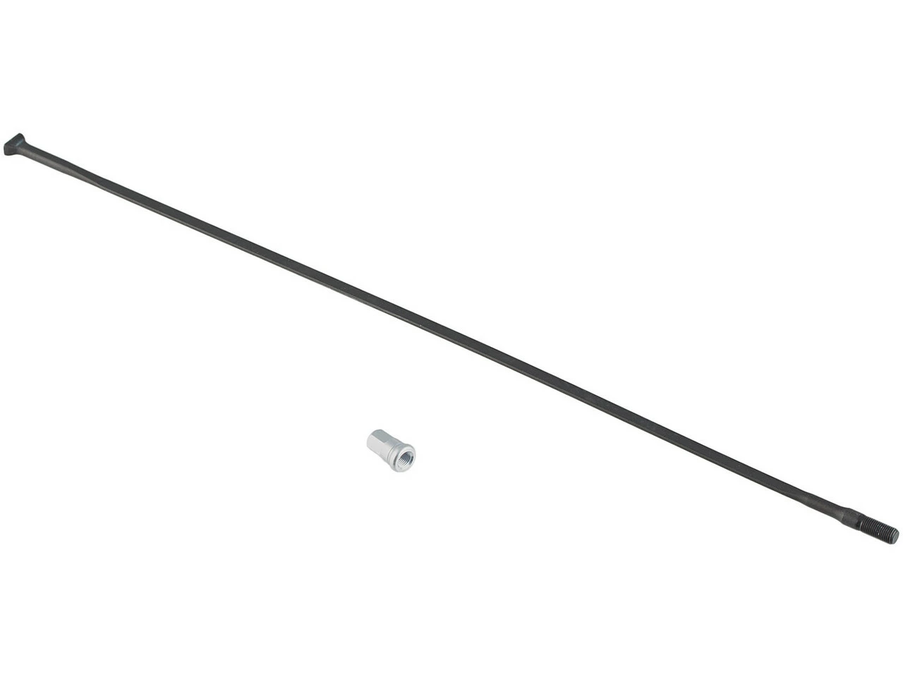 Fulcrum Radio De Repuesto RD Racing Zero / Racing Zero Nite Modelo 2015/2016 1 Fulcrum Radio De Repuesto RD Racing Zero / Racing Zero Nite Modelo 2015/2016