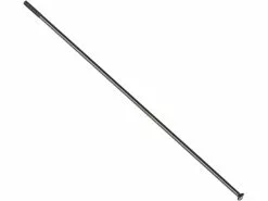 Crankbrothers Radio De Repuesto Para Iodine 2 26" 2014-2016 (3a. Generación)