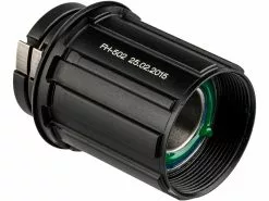 Crankbrothers Cuerpo Rueda Libre Cobalt / Iodine 3/11 2011-2016 (2a+3a Generación) -bicicleta Ventas 2023 137130