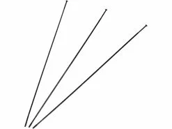 SRAM Radios De Repuesto Para Juego De Ruedas Roam 60 29"