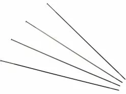 Fulcrum Radios De Repuesto Racing 5 Desde Modelo 2014 -bicicleta Ventas 2023 139458