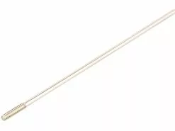 Dt-swiss Radios Alpine III 2.0 / 1.85 / 2.34 - 5 Unidades -bicicleta Ventas 2023 139614