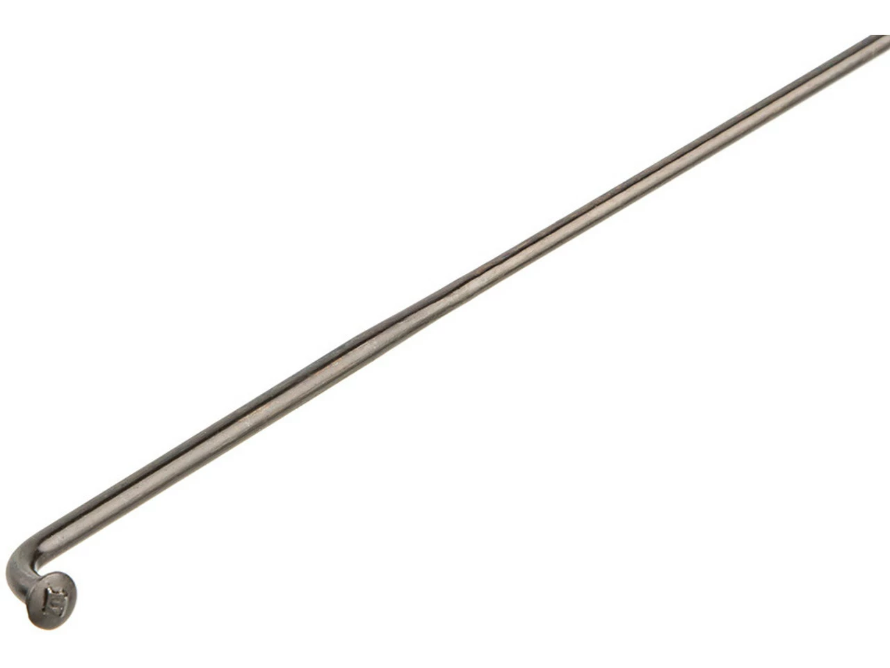 Dt-swiss Radios Alpine III® 2.0 / 1.85 / 2.34 - 5 Unidades 2 Dt-swiss Radios Alpine III® 2.0 / 1.85 / 2.34 - 5 Unidades - Imagen 2