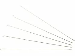 Dt-swiss Radios Revolution® 2.0 / 1.5 - 5 Unidades